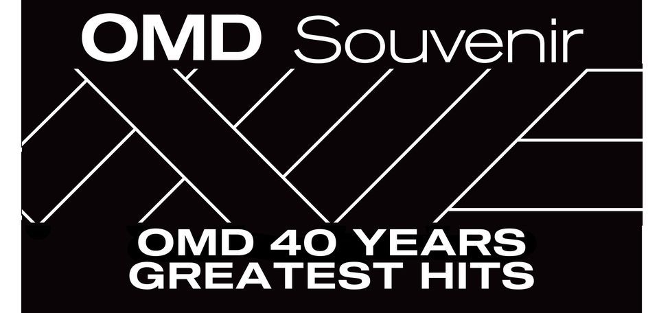 Orchestral Manoeuvres in the Dark (OMD)