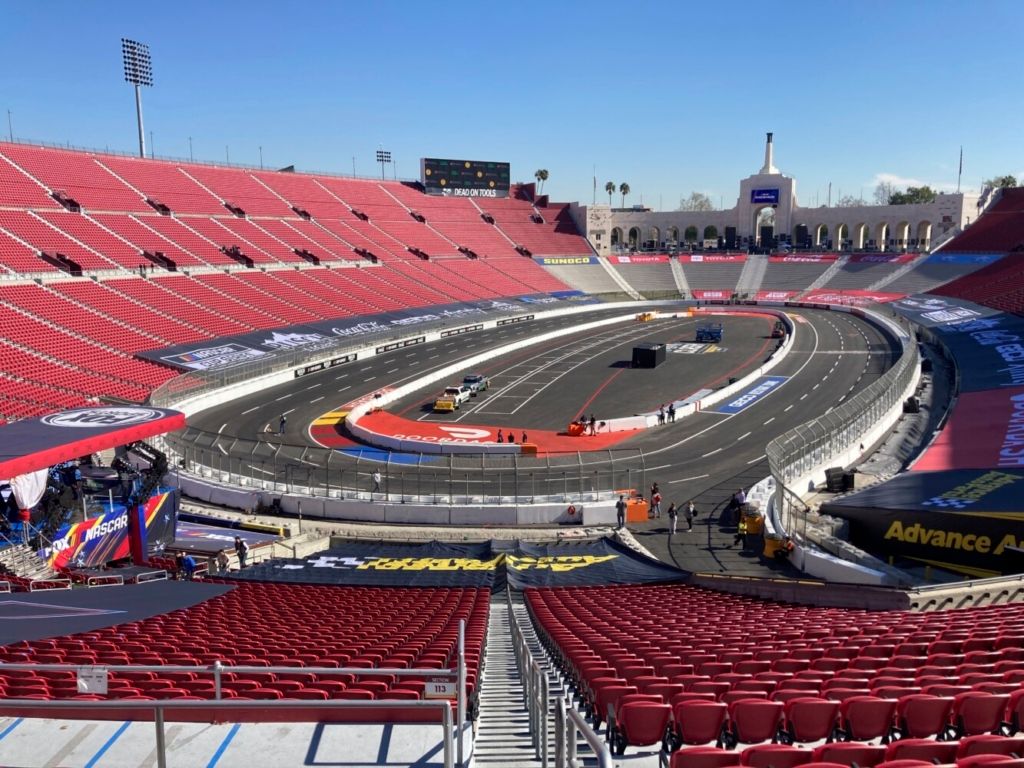 Million Dead Bristol Tickets