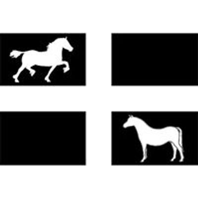 Cornish Association of the Welsh Pony and Cob Society