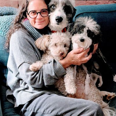 Anam Cara End-of-Life Doula Services