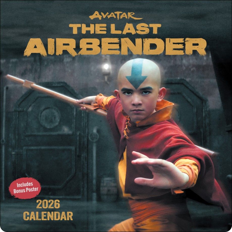 Avatar