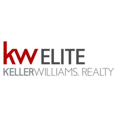 Keller Williams Realty Elite