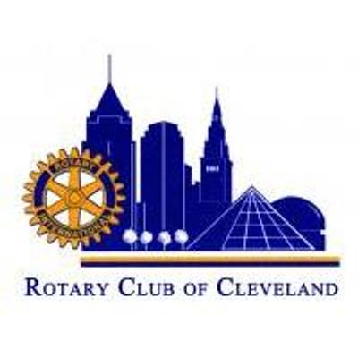 The Rotary Club of Cleveland