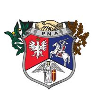 Polish National Alliance
