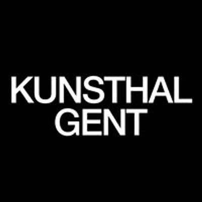 Kunsthal Gent