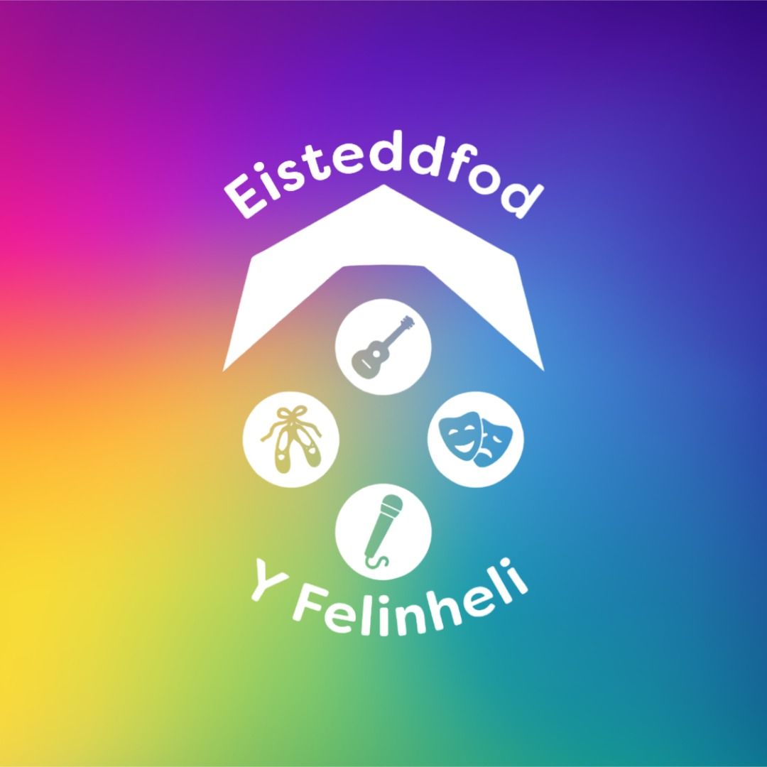 Eisteddfod y Felinheli