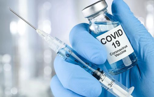 Free Community COVID-19 Vaccine Clinic