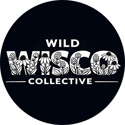 Wild Wisco