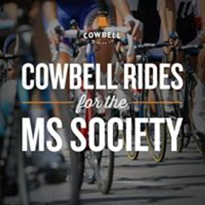 Team Cowbell Brewing