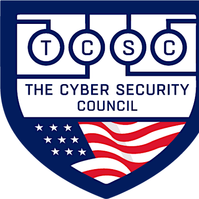 The Cyber Security Council