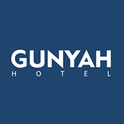 Gunyah Hotel