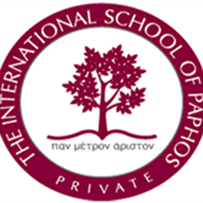 The International School Of Paphos