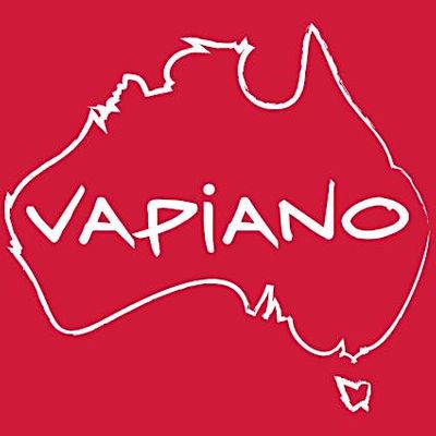 Vapiano