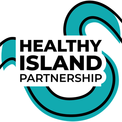 Healthy Island Partnership
