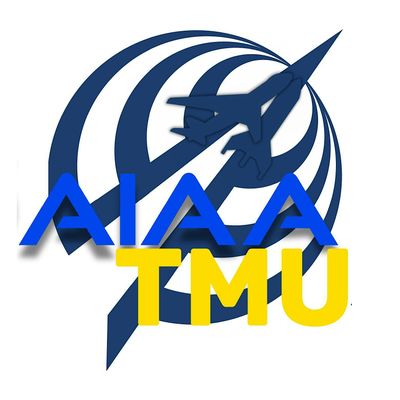 AIAA TMU
