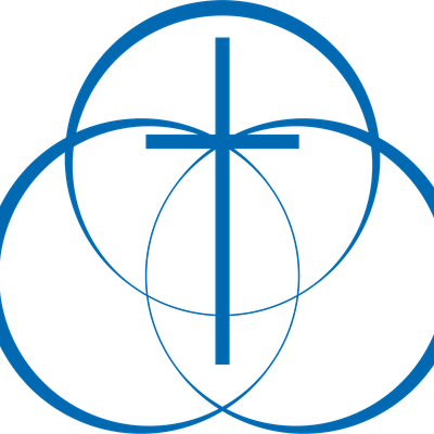 The Global Methodist Church