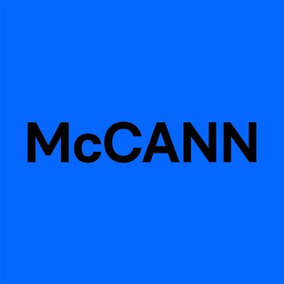 McCann