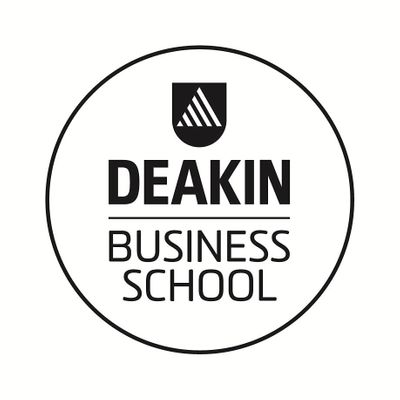 Deakin Business School