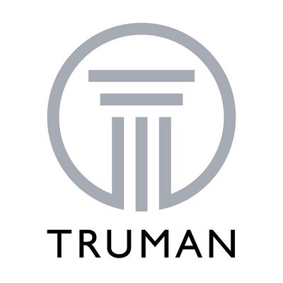 Truman