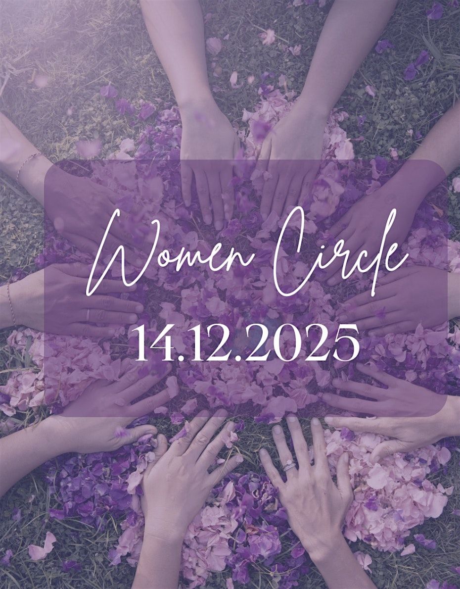 Women Circle