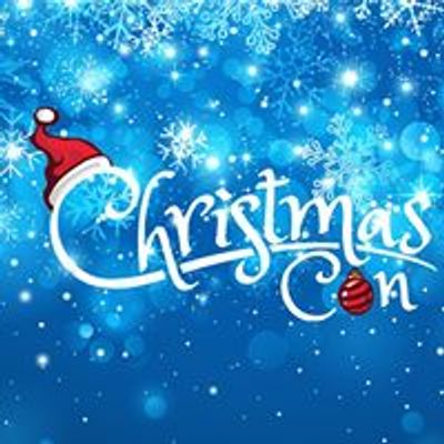 That's 4 Entertainment