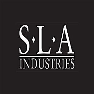 SLA Industries - One Shot RPG
