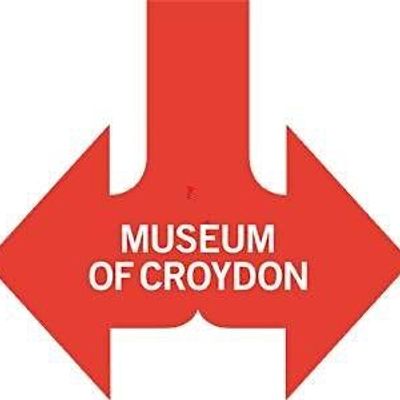 Museum of Croydon