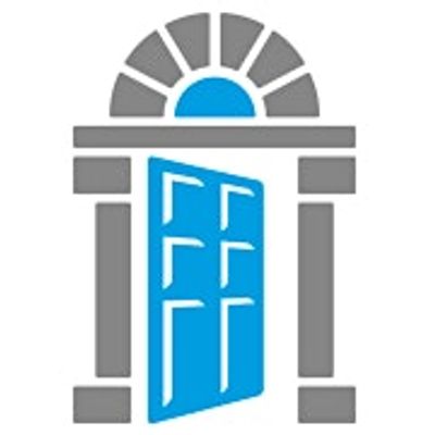 Michelle Reaney & Laura Watson