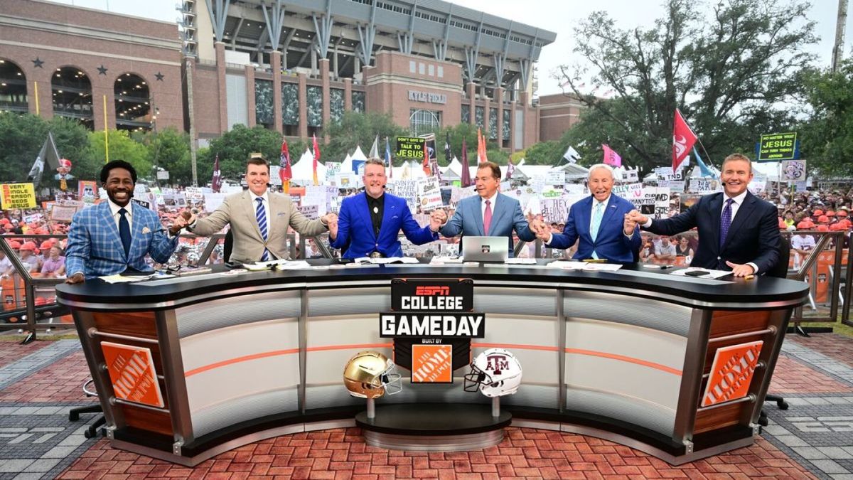 Parking Bluefield Rams at Presbyterian Blue Hose Mens Basketball