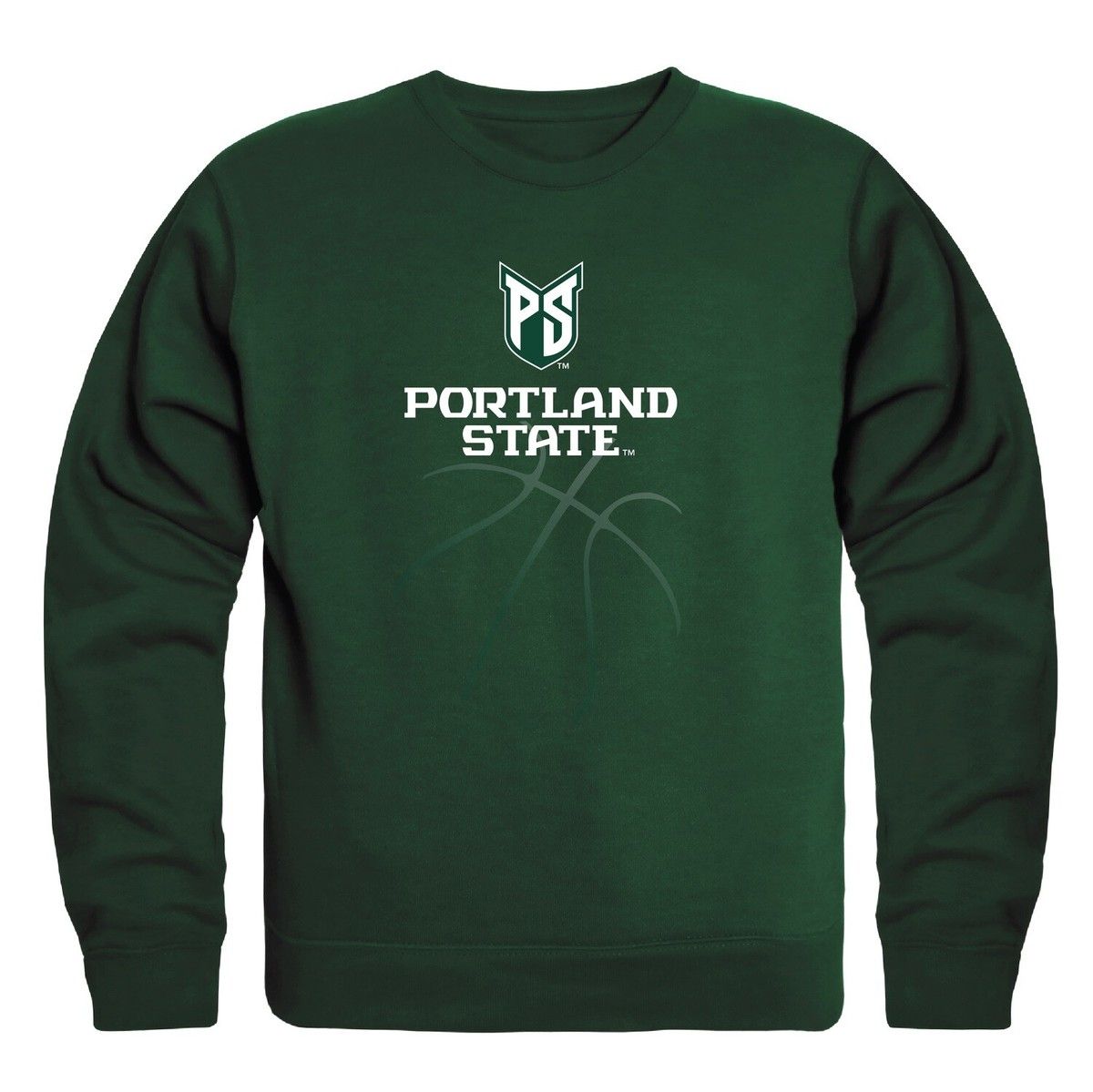 South Dakota Coyotes vs. Portland State Vikings