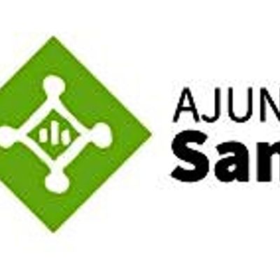 Ajuntament de Sant Cugat