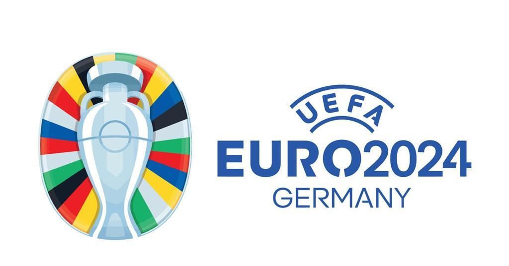 UEFA Euro2024 - England v Serbia