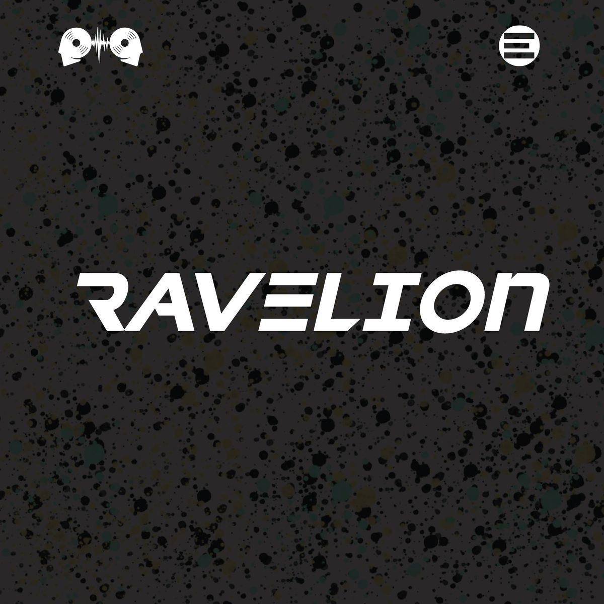 RAVELION