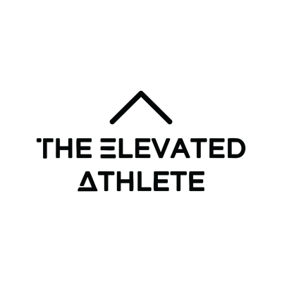 The Elevated Athlete