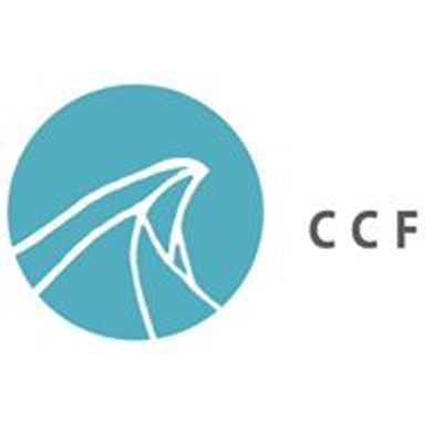 Coastline Christian Fellowship