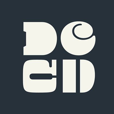 Diversity Charter Belgium