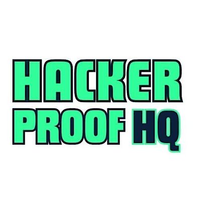HackerproofHQ