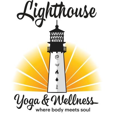 Lighthouse Yoga & Wellness