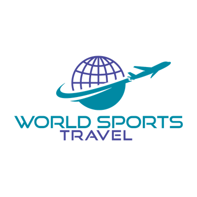 World Sports Travel