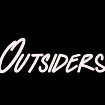 Outsiders