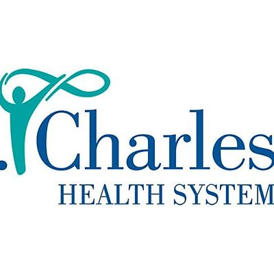 St. Charles Health System