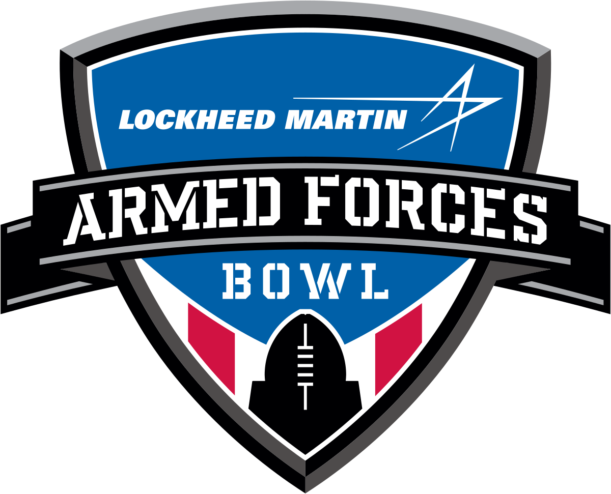 Armed Forces Bowl