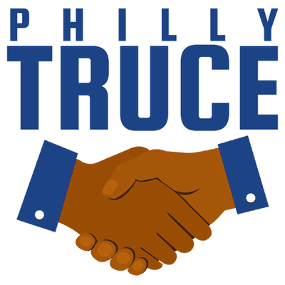 PHILLY TRUCE