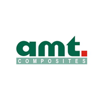 AMT Composites