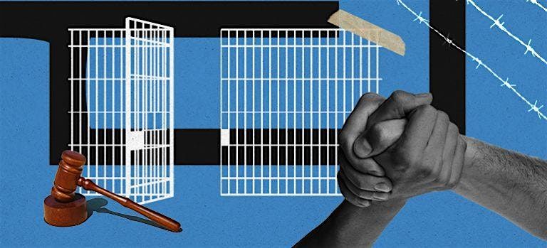 Celebrating a Decade of the Safety and Justice Challenge in New Orleans