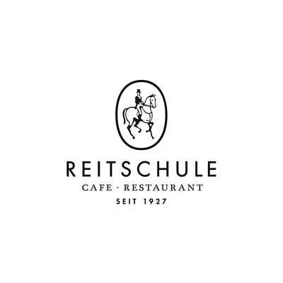Moro Mou & Cafe Reitschule