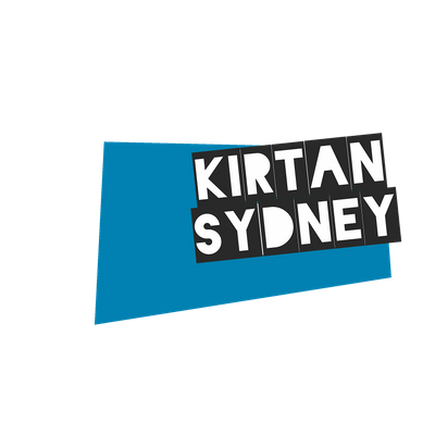 Kirtan Sydney
