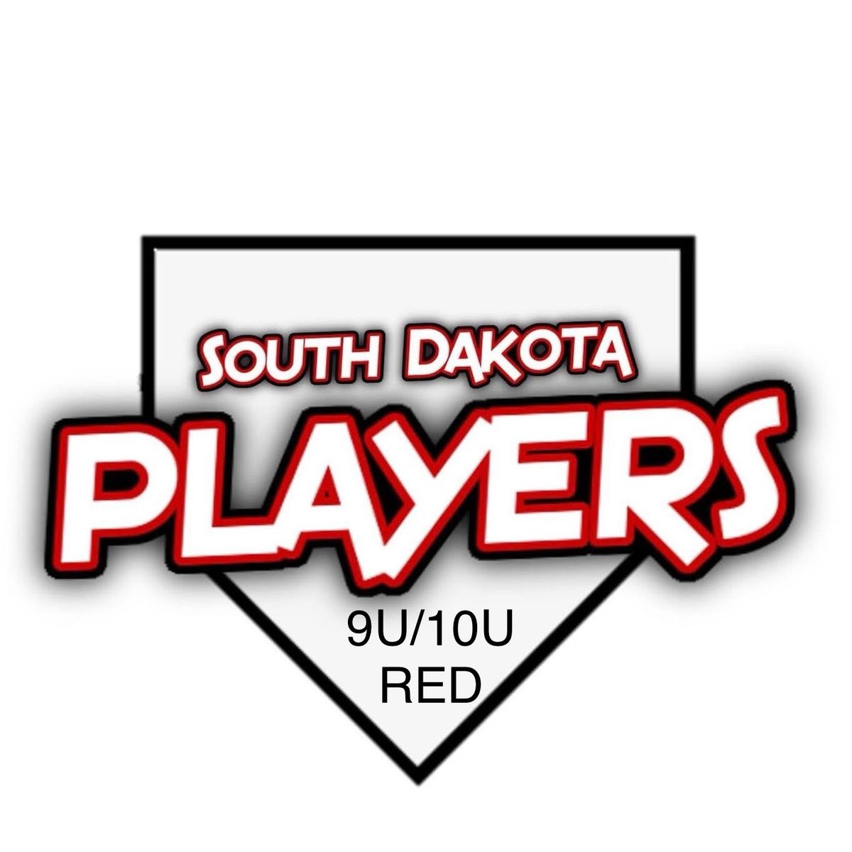 South Dakota Players 9U\/10U Red Fundraiser 