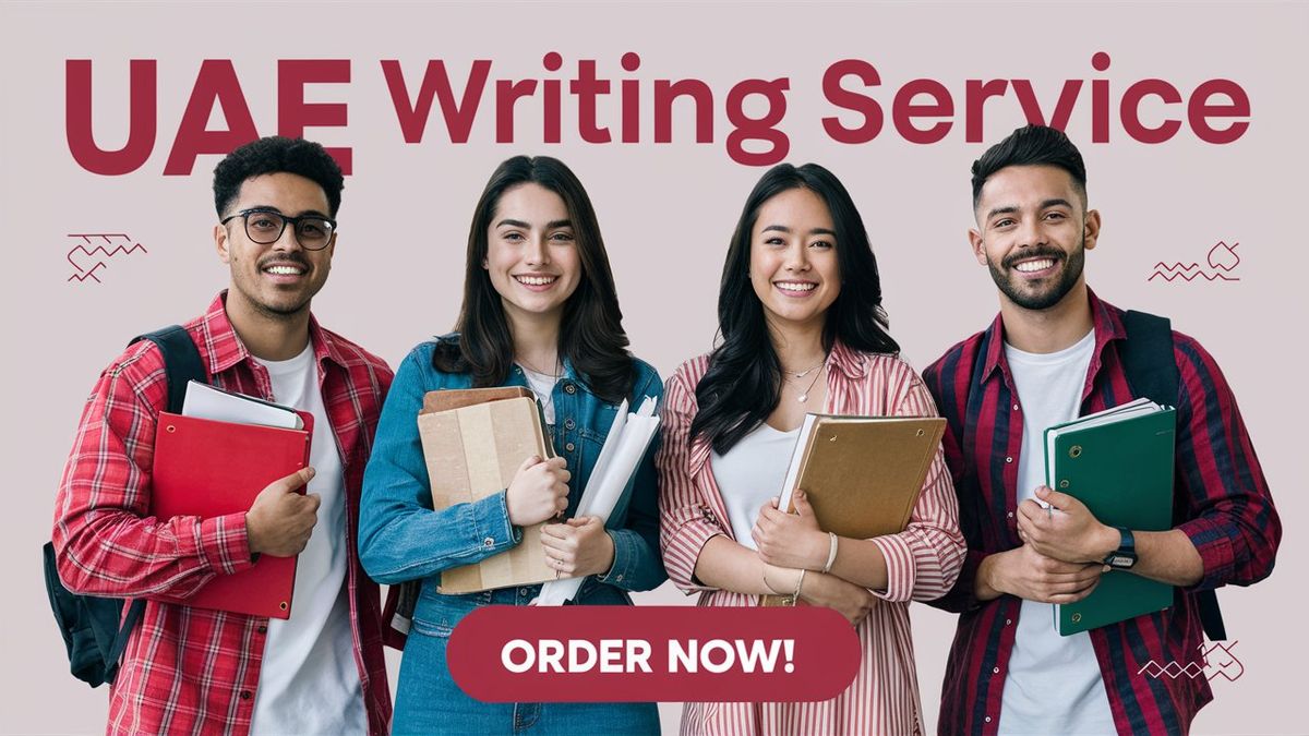 \u270d\ufe0f \ud83d\udcd5 Essay Writers: Essay, Research Paper, Coursework, Dissertation, Thesis etc \ud83d\udc49 ORDER NOW \ud83d\udc48