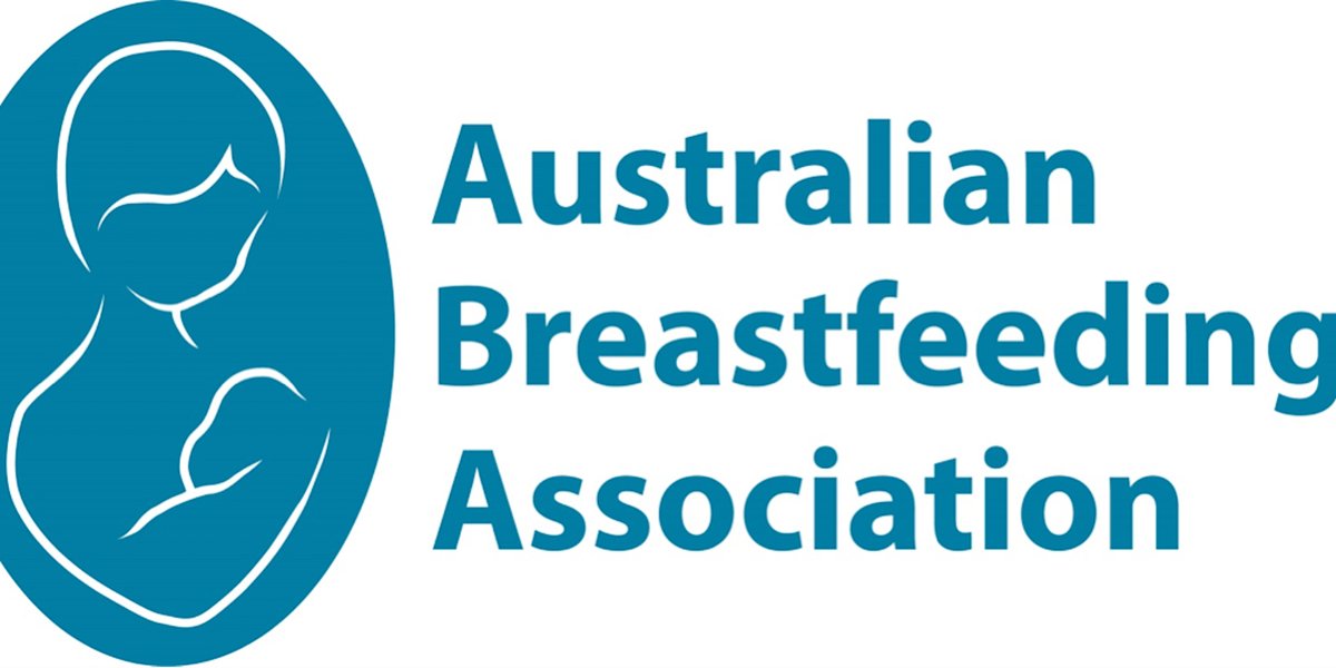 30 Nov 2024 Breastfeeding Education Class - Darwin\/Palm\/Rural